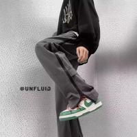 cms/erpbt/backend/web/uploads/erp/collection/images/Men Clothes/YANGJI/EN0153154/img_b/EN0153154_img_b_1